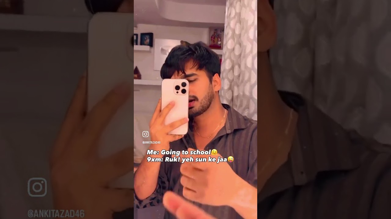 Boom Boom Boom⚡️ #trending #viral #shortsviral