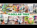 DOLLAR TREE COME WITH ME | DOLLAR TREE FINDS | DOLLAR TREE HAUL