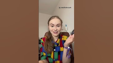 Thumbnail of „jak można samolotem nigdy nie lecieć”🤡 #flight #makeup #shorts