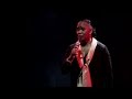 Barbara Hendricks - Oh, Freedom