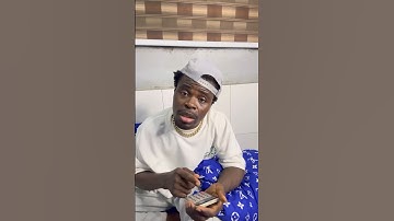 If you press the button #youtubereels #youtubeshorts #youtuber #skit #viralvideo #funny #memes