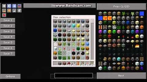 minecraft tekkit pack space mountain from earth to the moon