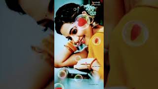 Sinthanaiyil Vanthu Vanthu Pora Status 90status status tamil love
