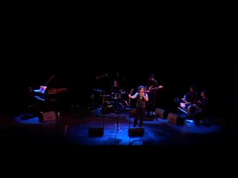Mehmet Akbaş- Zaranc
