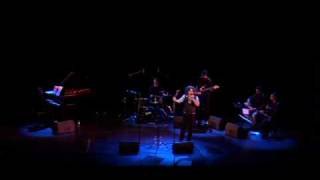 Mehmet Akbaş - Zaranc