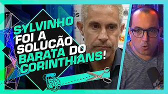 imagem do youtube