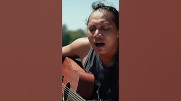 DI UJUNG JALAN - SAMSONS | FELIX IRWAN