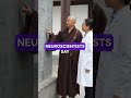 Monk Absorbed 84,000 Buddhist Texts in ONE NIGHT (Science Explains How)