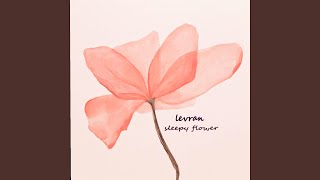 Sleepy Flower screenshot 5