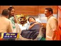 CID 2 - Daya, Shreya &amp; Shreya’s Daughter Reunion in Hospital | Sneak Peak Season 2 | Sony TV