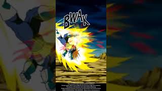 GLOBAL TEQ Dokkan Fest Super Trunks Promo Movie | Dragon Ball Z Dokkan Battle