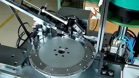 Automatic & Semi Flat Puller+Fancy Puller #Slider_Assembly_Machine QLQ-026D#Zipper_Machines