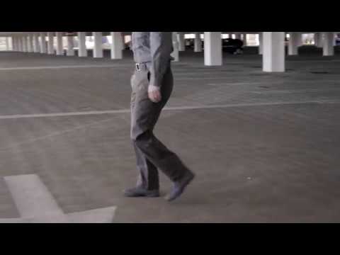 5.11 Stonecutter Pant - 5.11 Stonecutter Pant