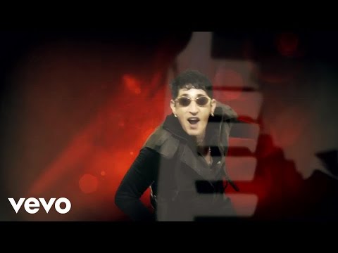 La Recta Del Flow Ft. Sencilla Conexión - Me Gusta Con Dos