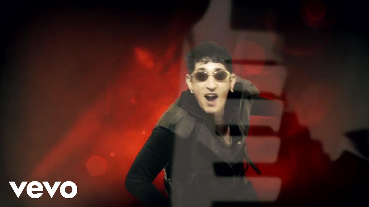 La Recta del Flow - Me Gusta Con Dos ft. Sencilla Conexión