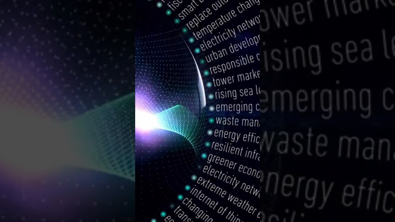 The latest discoveries & theories that scientists are exploring.