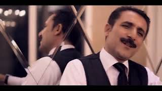 Brahim Dizlek Ten Geti 