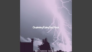 Number One Backdrops for Rain