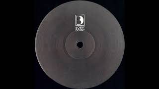 Frits Wentink - Vertiqua Edits B2 Bodox002