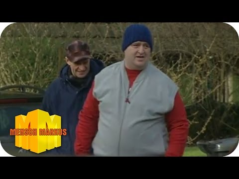Doping | Mensch Markus