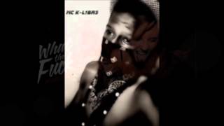 Freestyle Radio Mc K-Libredirty Side Bbmg