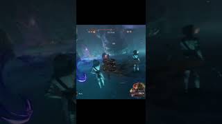 Hitting Damage Cap In Less Than 24 Hours #expedition33
What is the best build in Expedition 33
Join the Discord:
https://discord.gg/KZHFE2mB9Z
If you enjoy what I do and would like to support me then you can become a member for 1$ a month:
https://www.youtube.com/channel/UCRBTcOjrslyblYGtxJx5XCw/join
~~~~~~~~~~~~~~~~~~~~~~~~~~~~~~~~~~~~~~~~~~~~~~~~~~~~~~~~~~~~~~~
#shorts #expedition33 #clairobscurexpedition33 Hitting Damage Cap In Less Than 24 Hours #expedition33