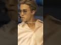 Jimin Filter Lyrics Video Bts Btsshorts Jimin Btsshorts Filter Status Jimin Filter Lyrics Video Bts Btsshorts Jimin Btsshorts Filter Status