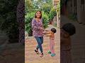 Panna ki tamanna #yt #shorts #viral #trending #dance #bollywood #kids #rushika