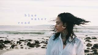 Kehlani - any given sunday (ft. Blxst) [Official Instrumental]