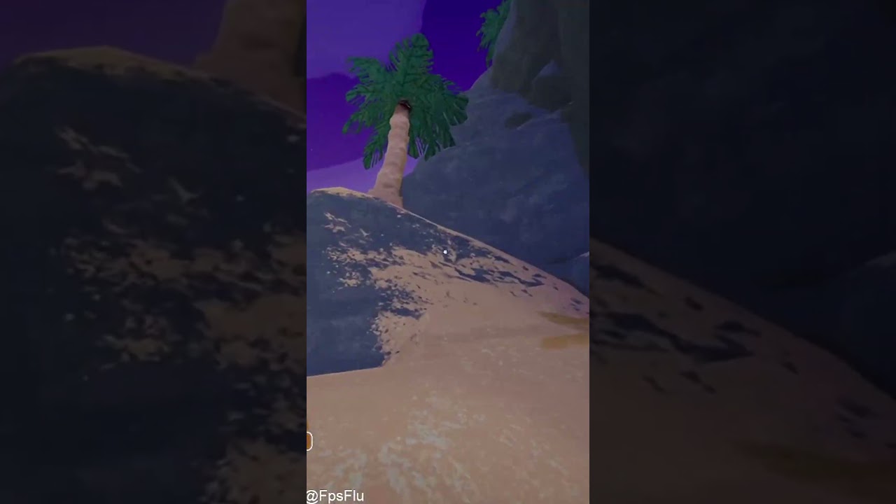 maybe i should give them a chance next time