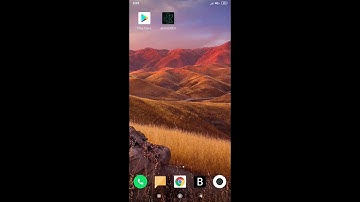 How To Make An Atomic Swap With AtomicDEX From Komodo