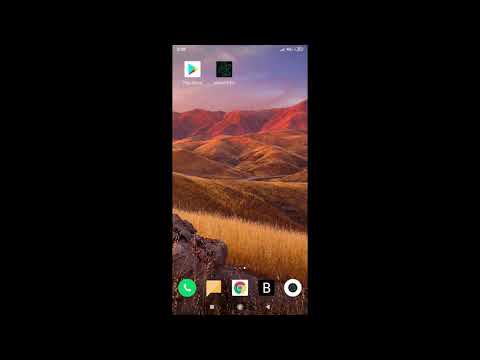 How To Make An Atomic Swap With AtomicDEX From Komodo