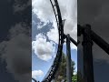 🦇BATMAN GOTHAM CITY ESCAPE PARQUE WARNER🦇