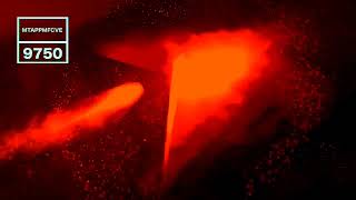 Star Plus Ident 2016-2018 Enhanced with Terrifying G-Major [Instruction in Description]