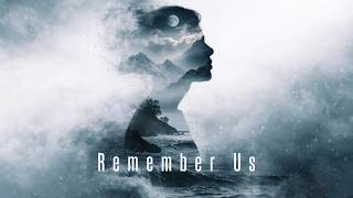 Elysia Vale  -  Remember Us (Original Mix)