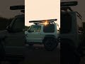 Jimny custom
