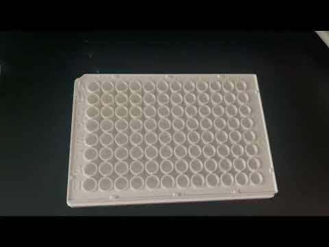 Luminescence Spectroscopy Based Enzyme Activity Assay for investigation of SMOX inhibitors