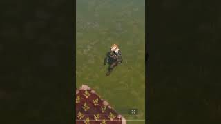 Growing Carrots | Last Day On Earth #shorts