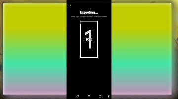 Node Video - Pro Video EditorCapCut - Video EditorVidMix - Video & Animation Editor