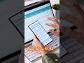 How to create a YouTube channel #createopening #youtubeshorts #youtube