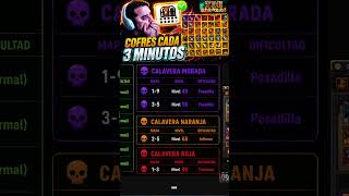 ✅ Cómo Farmear Cofres MUCHO Más Rápido en Task Bar Hero