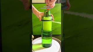 You need this 😍#gardeningtips #gardening #goodthing