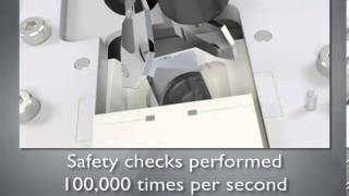 Topcon Pascal Streamline Laser   YouTube