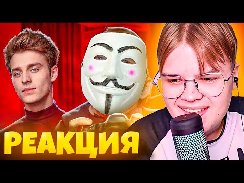 КАША СМОТРИТ: СТАЛКЕРИНГ БЛОГЕРОВ ФАНАТАМИ / БРАЙН МАПС, ВЛАД А4