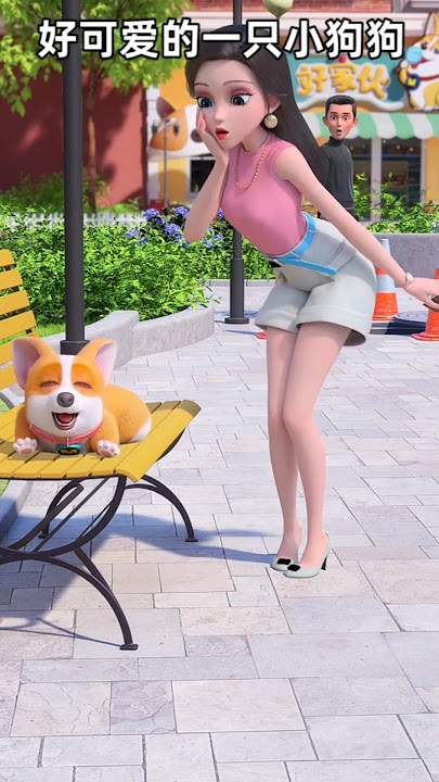 Do you like Moco🤩❤️#youtubeshorts #shortfeed #shortsvideo #trendingshorts #moco #viral #love #music