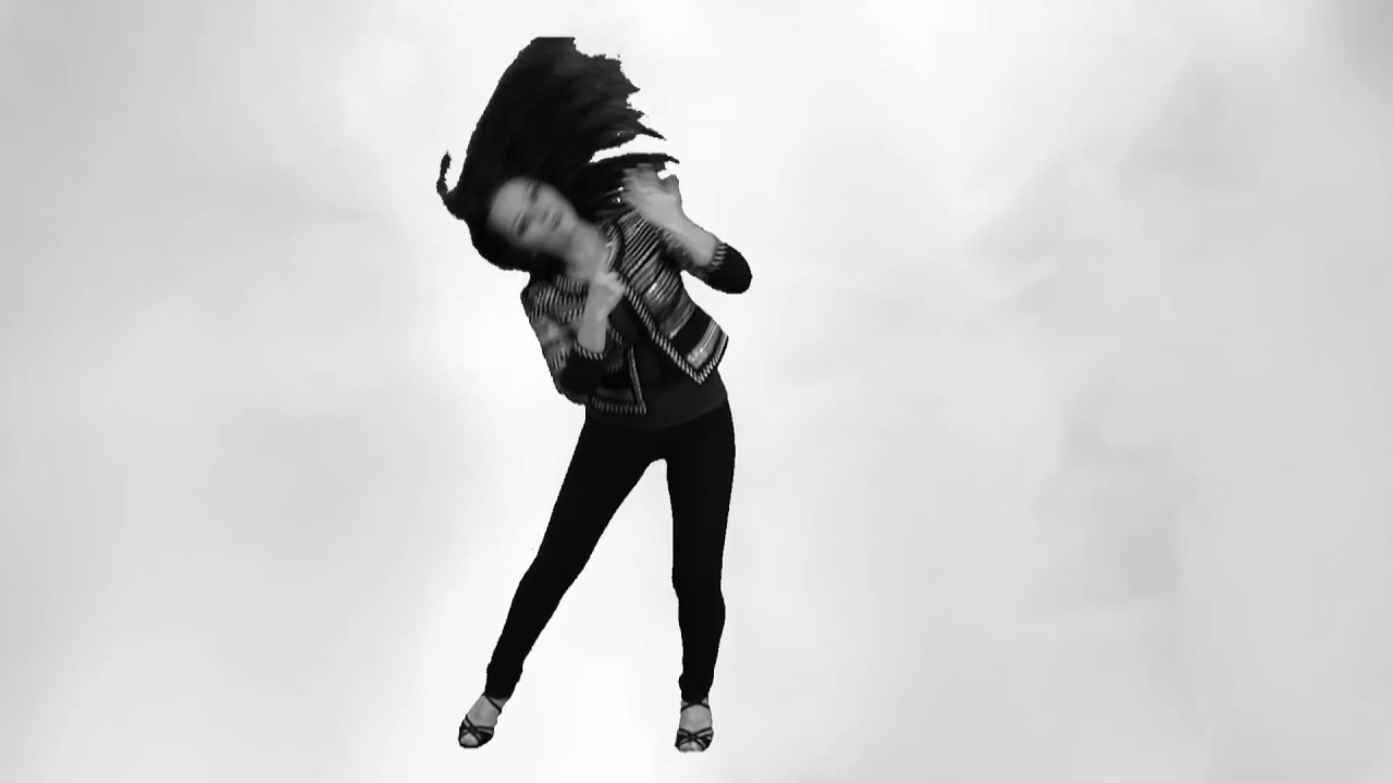 youtube music beyonce single ladies youtube music beyonce single ladies