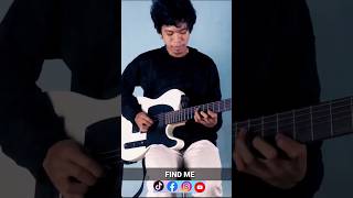 Download Lagu Europe - The Final Countdown | Playthrough Solo 2023 #guitar #guitarist #shorts #reels #fyp #peace MP3 Download Lagu Europe - The Final Countdown | Playthrough Solo 2023 #guitar #guitarist #shorts #reels #fyp #peace MP3