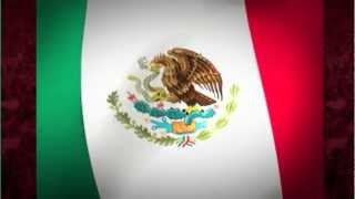 Major!! 6.0 EARTHQUAKE has just Struck .. MEXICO .. @ 13 mls Deep. Phones Down Sep.29,2012