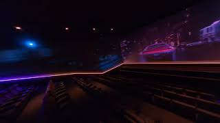 Filmpalast Kassel - Screenx Mit Untertiteln