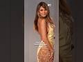 Heidi Klum faz 53 anos hoje | #MTVNews